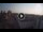 Webcam in Ferrara, 11.1 mi away
