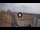 Webcam in Ferrara, 0.1 mi away