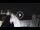 Webcam in Ferrara, 0.1 km
