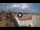 Webcam in Ferrara, 0.1 km