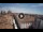 Webcam in Ferrara, 0 mi away