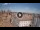 Webcam in Ferrara, 11.9 mi away