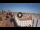 Webcam in Ferrara, 29.4 km