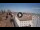 Webcam in Ferrara, 0 mi away