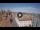 Webcam in Ferrara, 3.1 mi away