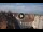 Webcam in Ferrara, 11.9 mi away