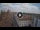 Webcam in Ferrara, 4 mi away
