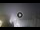 Webcam in Ferrara, 34.4 km