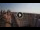 Webcam in Ferrara, 7.5 mi away