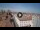 Webcam in Ferrara, 0.1 km entfernt