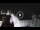Webcam in Ferrara, 0.1 mi away
