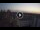 Webcam in Ferrara, 7.5 mi away
