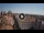 Webcam in Ferrara, 0.1 mi away