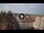 Webcam in Ferrara, 12.2 mi away