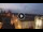 Webcam in Ferrara, 6.5 km