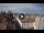 Webcam in Ferrara, 9.7 km