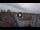 Webcam in Ferrara, 20.4 km