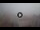 Webcam in Ferrara, 13.3 mi away