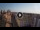 Webcam in Ferrara, 11.1 mi away