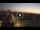 Webcam in Ferrara, 14.7 mi away