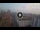 Webcam in Ferrara, 7.5 mi away