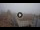 Webcam in Ferrara, 0.1 mi away