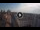 Webcam in Ferrara, 7.5 mi away