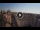 Webcam in Ferrara, 19.5 km