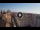Webcam in Ferrara, 0.2 km