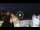 Webcam in Ferrara, 0 mi away