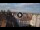 Webcam in Ferrara, 12.1 mi away