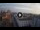 Webcam in Ferrara, 0.1 km