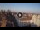 Webcam in Ferrara, 28.7 km