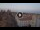 Webcam in Ferrara, 28.7 km
