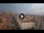 Webcam in Ferrara, 0.1 km