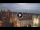 Webcam in Ferrara, 28.7 km