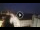 Webcam in Ferrare, 0.2 km