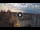 Webcam in Ferrara, 0.1 km entfernt