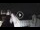 Webcam in Ferrara, 0.2 km