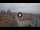 Webcam in Ferrara, 0.1 km