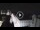 Webcam in Ferrara, 0.1 km