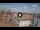 Webcam in Ferrara, 7.5 mi away