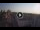 Webcam in Ferrare, 0.1 km