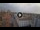 Webcam in Ferrara, 0.1 km