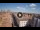 Webcam in Ferrara, 28.7 km