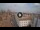 Webcam in Ferrara, 28.7 km