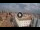 Webcam in Ferrara, 0.1 km