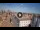 Webcam in Ferrara, 7.5 mi away