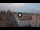 Webcam in Ferrara, 0.1 mi away