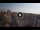 Webcam in Ferrara, 1.7 mi away
